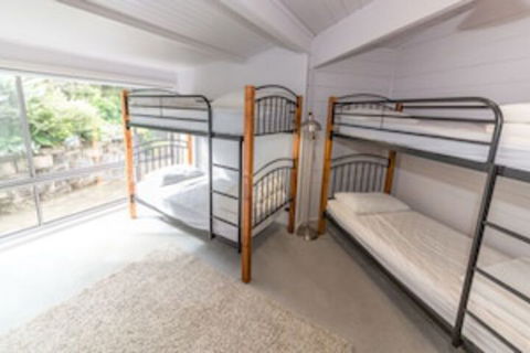 Coorumbene 8 Scenic Way - Australia Accommodation 0