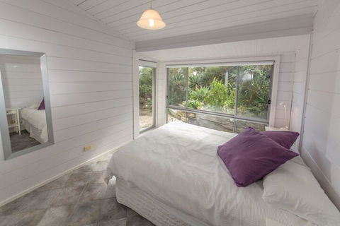 Coorumbene 8 Scenic Way - Australia Accommodation 7