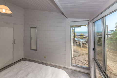 Coorumbene 8 Scenic Way - Australia Accommodation 5