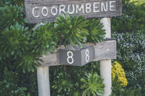 Coorumbene 8 Scenic Way - Australia Accommodation 1