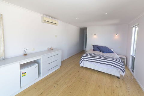 Coorumbene 8 Scenic Way - Australia Accommodation 6