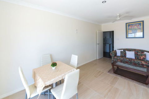 The Haven 6A Turnberry Drive - Australia Accommodation 6