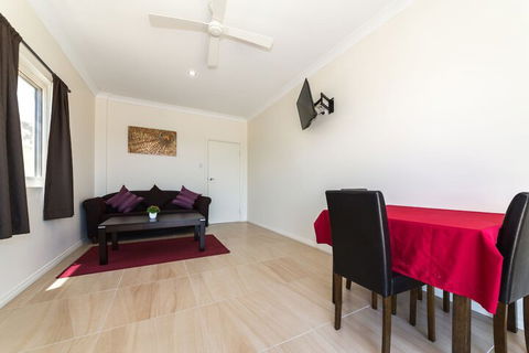 The Haven 6A Turnberry Drive - Australia Accommodation 2