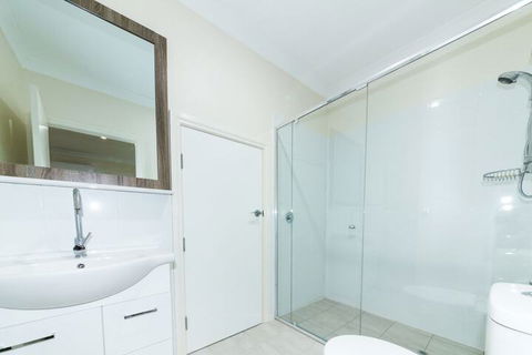 The Haven 6A Turnberry Drive - Australia Accommodation 1