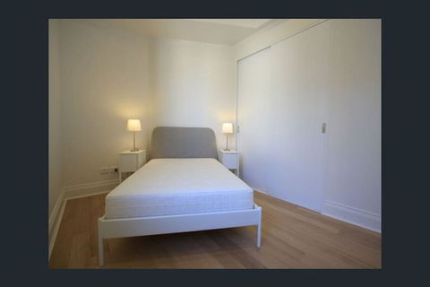 Potts Point Apartment In The Manor - Australia Accommodation 4