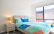 Plovers Rest Surf Side Free Wifi - thumb 1