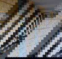 Eagle Bay House - Australia Accommodation