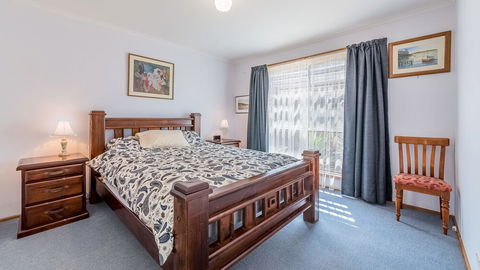 THE Lighthouse Surf Side - Australia Accommodation 3