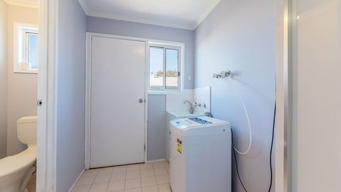 THE Lighthouse Surf Side - Australia Accommodation 0