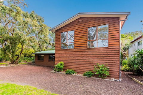 Florida Trees Free Wifi Surf Side - Australia Accommodation 2