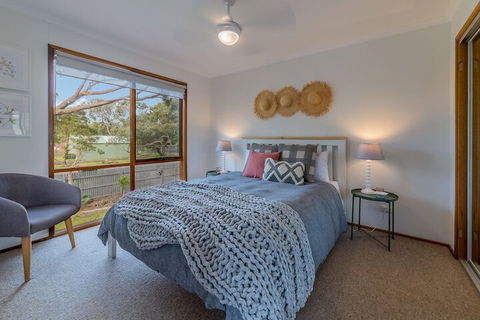 Florida Trees Free Wifi Surf Side - Australia Accommodation 4