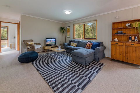Florida Trees Free Wifi Surf Side - Australia Accommodation 7