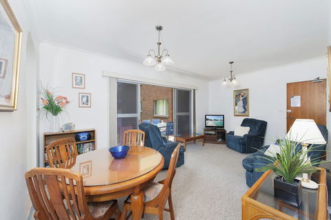 Andana Unit 1 / 12 Gretel Close - Australia Accommodation 4