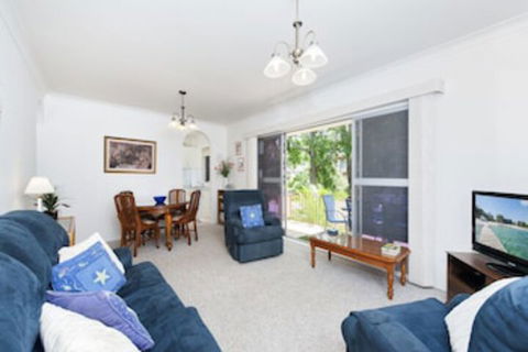 Andana Unit 1 / 12 Gretel Close - Australia Accommodation 0