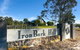 Ironbark Villa 5 - thumb 5