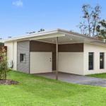 Ironbark Villa 5 - Australia Accommodation 0