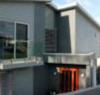 116 Westwood Bridport Accommodation - Australia Accommodation