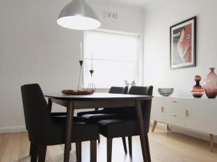 Apartment2c Marlo - Australia Accommodation 2