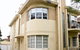 Apartment2c Marlo - thumb 1
