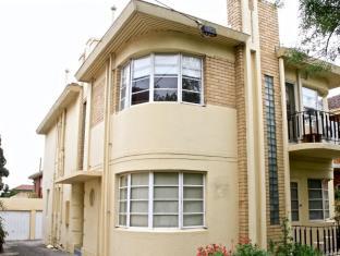 Apartment2c Marlo - Australia Accommodation 1