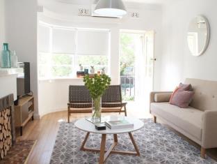 Apartment2c Marlo - Australia Accommodation 3