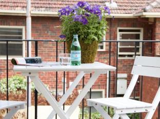 Apartment2c Marlo - Australia Accommodation 0