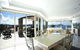 Star Of The Sea Luxury Apartments - thumb 5