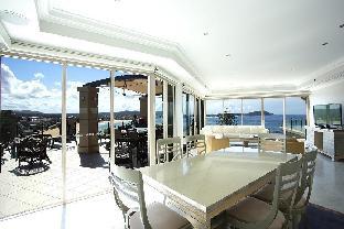 Star Of The Sea Luxury Apartments - Australia Accommodation 5