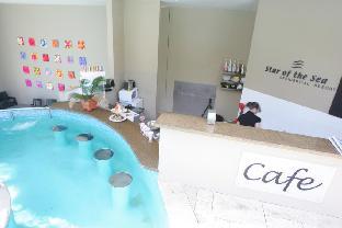 Star Of The Sea Luxury Apartments - Australia Accommodation 1
