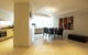 Star Of The Sea Luxury Apartments - thumb 2