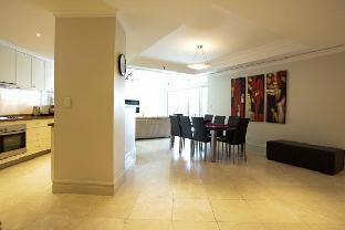 Star Of The Sea Luxury Apartments - Australia Accommodation 2