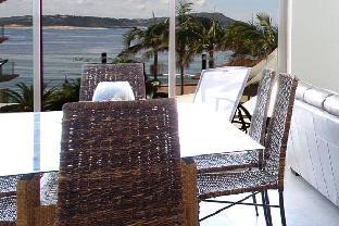 Star Of The Sea Luxury Apartments - Australia Accommodation 4