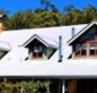 Girraween Country Inn - Australia Accommodation