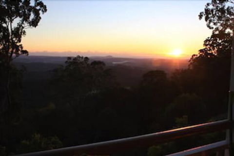 At Sunrise Cottages - Australia Accommodation 0