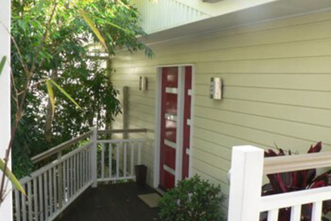 At Sunrise Cottages - Australia Accommodation 5