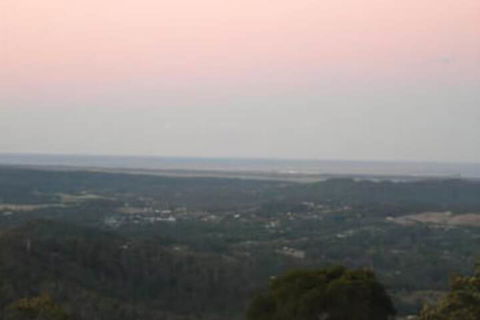 At Sunrise Cottages - Australia Accommodation 1