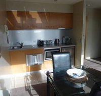 Flinders Lane Holiday Apartments - Australia Accommodation