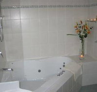 Jerimuda B  B - Australia Accommodation
