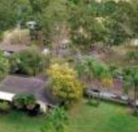 Mount Seaview Resort - Australia Accommodation