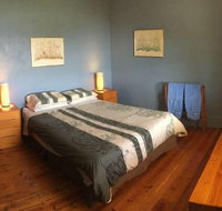 Wyndbourne Cottage - Australia Accommodation