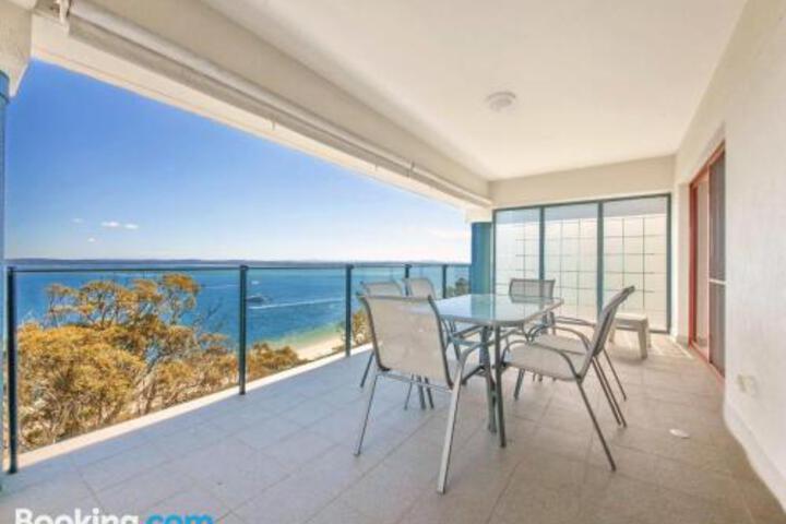  Australia Accommodation