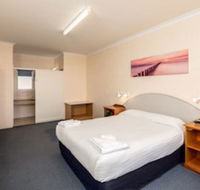 Blue Seas Motel - Australia Accommodation