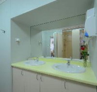 Travellers Rest Guesthouse - Australia Accommodation