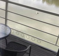 Murray River Queen - Australia Accommodation