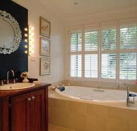 Belle Escapes Barossa - Australia Accommodation