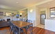 Villa Executive 2br Ferre Resort Condo Located Within Cypress Lakes Resort (nothing Is More Central) - thumb 6
