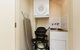 Villa Executive 2br Ferre Resort Condo Located Within Cypress Lakes Resort (nothing Is More Central) - thumb 2