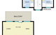 Villa Executive 2br Ferre Resort Condo Located Within Cypress Lakes Resort (nothing Is More Central) - thumb 5