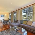 Mount Dee NSW Australia Accommodation