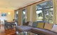 Villa Executive 2br Ferre Resort Condo Located Within Cypress Lakes Resort (nothing Is More Central) - thumb 0